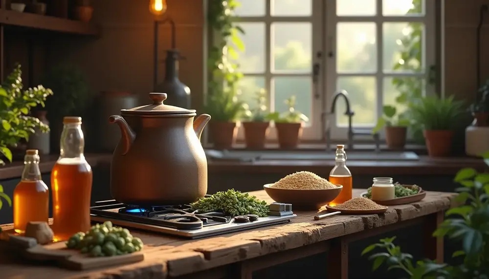 augustiner-bier-selbst-brauen-so-einfach-ist-das-rezept