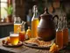 bier-mit-honig-rezept-suess-und-aromatisch-selbst-gebraut