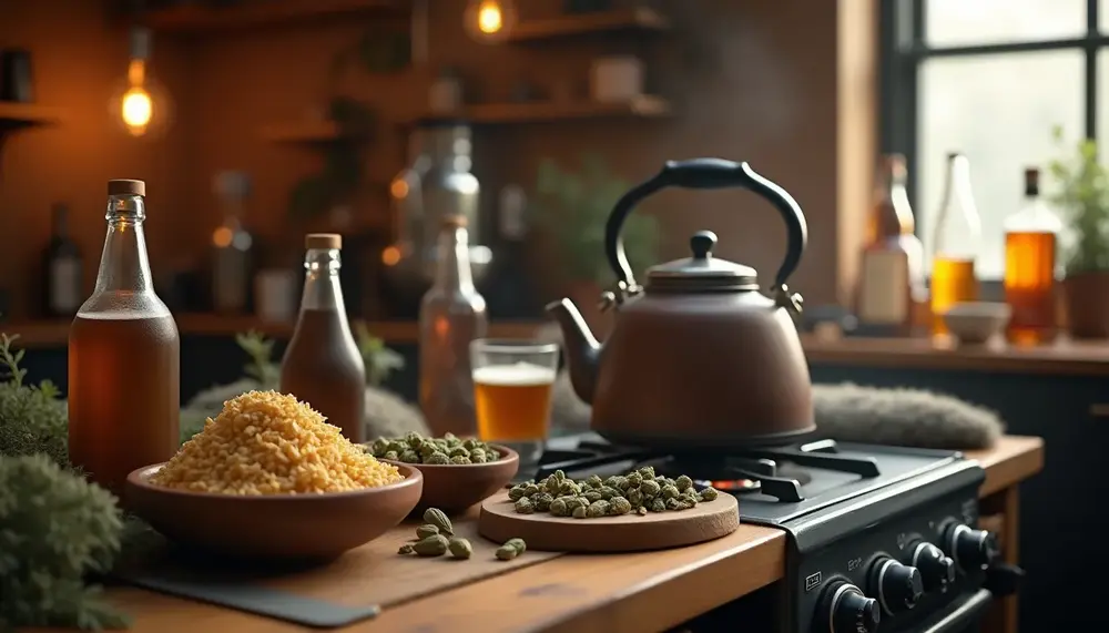 bier-rezept-umrechnen-leicht-gemacht-so-braust-du-dein-lieblingsbier