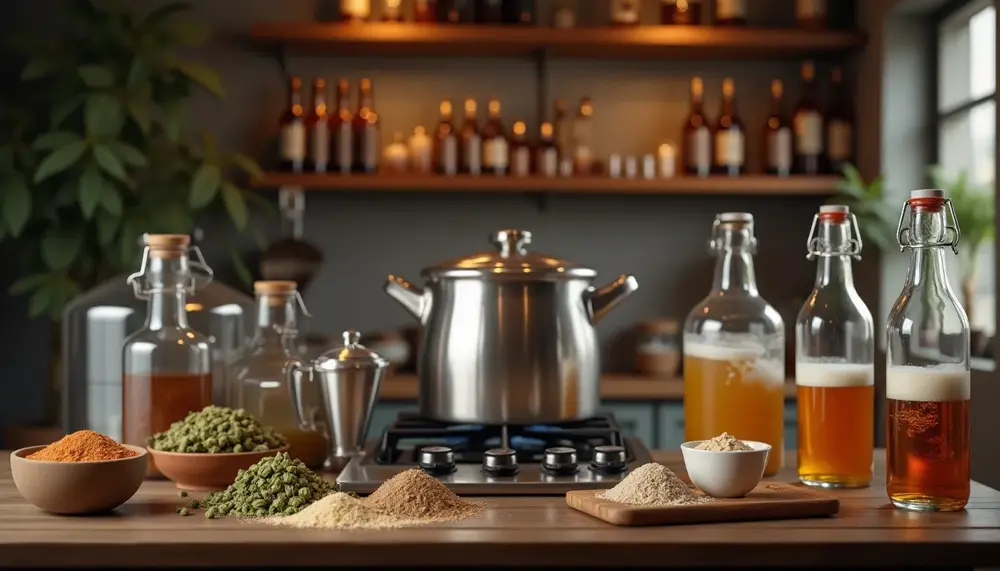 bier-rezeptrechner-so-einfach-kalkulierst-du-dein-rezept