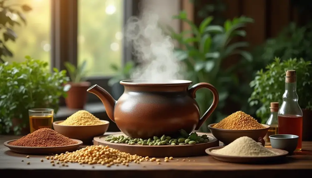 bier-royal-rezept-der-koenigliche-genuss-fuer-bierliebhaber