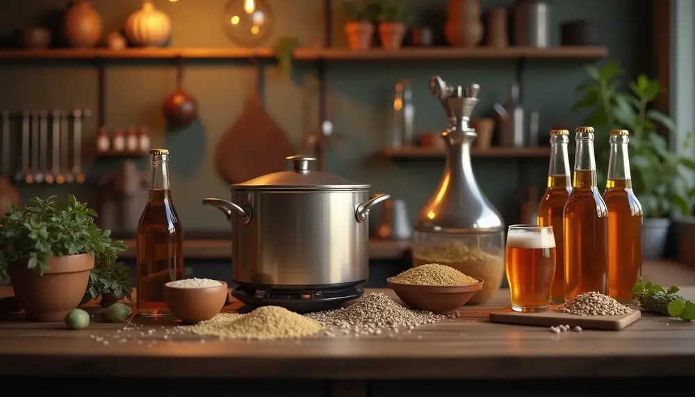 bier-selber-brauen-flaschengaerung-leicht-gemacht-tipps-fuer-anfaenger