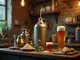bier-selber-brauen-im-5-liter-fass-eine-schritt-fuer-schritt-anleitung