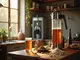 bier-selber-brauen-mit-einem-einkochautomat-schritt-fuer-schritt-anleitung