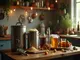 bier-selber-brauen-set-anleitung-schritt-fuer-schritt-zur-perfekten-hausbrauerei
