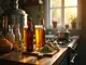 bier-selber-brauen-so-gelingt-das-perfekte-helle