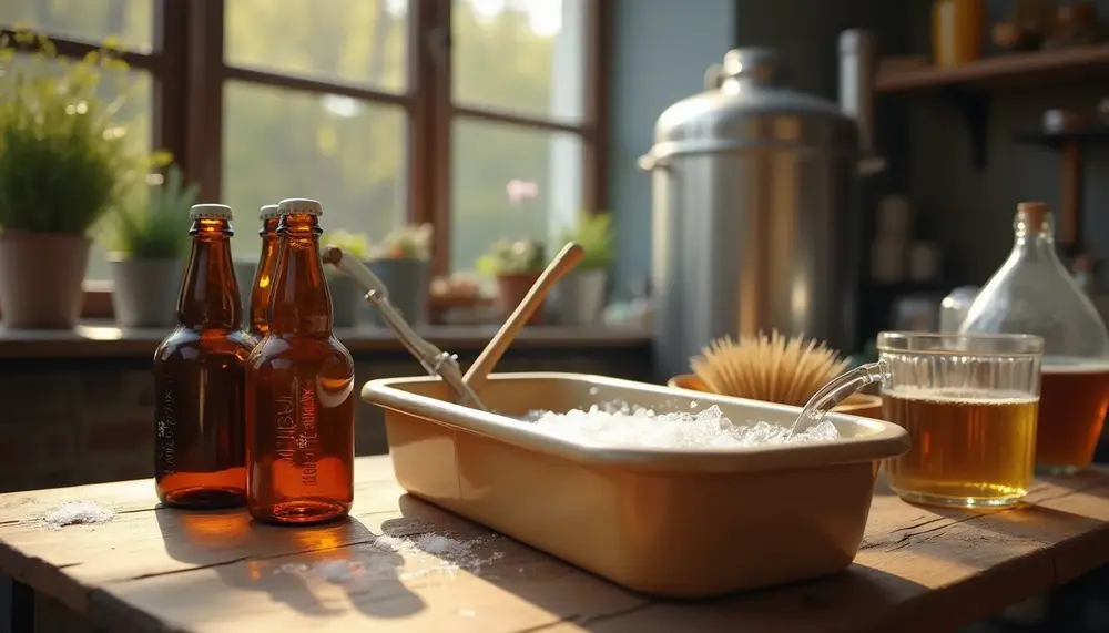 bier-selber-brauen-so-reinigst-du-deine-flaschen-richtig