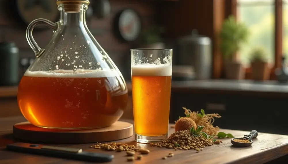 bier-selber-brauen-wie-lange-gaeren-die-geheimnisse-der-gaerzeit
