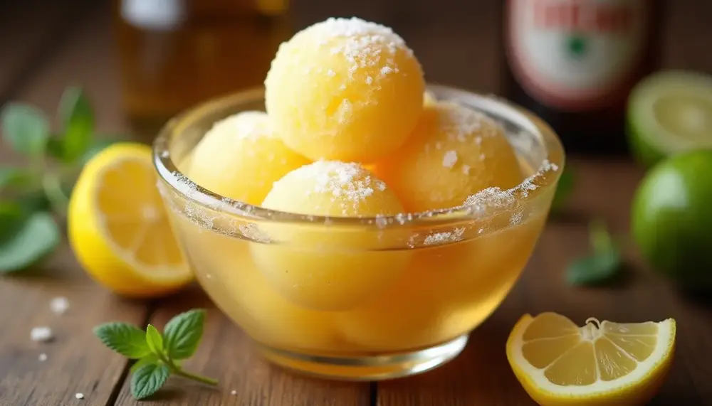 bier-sorbet-rezept-der-perfekte-genuss-fuer-bierliebhaber