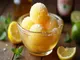 bier-sorbet-rezept-der-perfekte-genuss-fuer-bierliebhaber