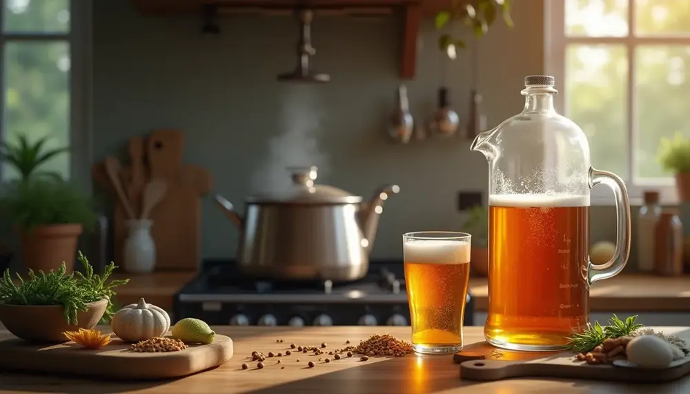 bierbrauset-alkoholfrei-so-braust-du-dein-alkoholfreies-bier-zu-hause