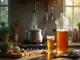 bierbrauset-alkoholfrei-so-braust-du-dein-alkoholfreies-bier-zu-hause