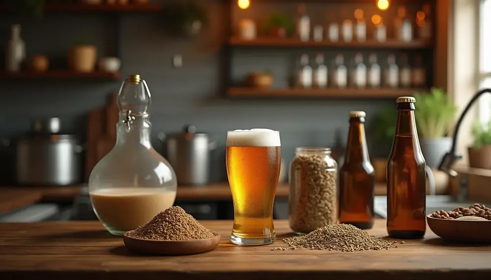 bierbrauset-altbier-die-besten-techniken-fuer-dein-eigenes-altbier