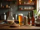 bierbrauset-altbier-die-besten-techniken-fuer-dein-eigenes-altbier