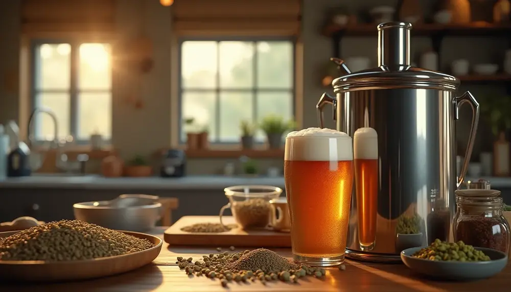 bierbrauset-hochwertig-die-top-5-fuer-jedes-hobbybrauerherz