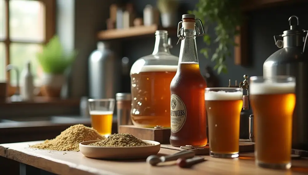 bierbrauset-mini-die-besten-tipps-fuer-den-einstieg-ins-brauen