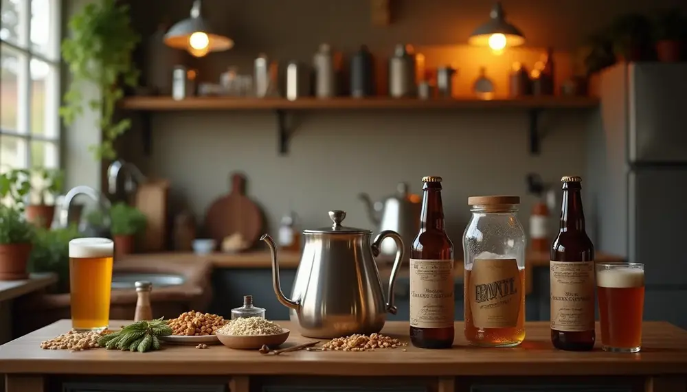 bierbrauset-mit-flaschen-optimale-loesungen-fuer-hobbybrauer