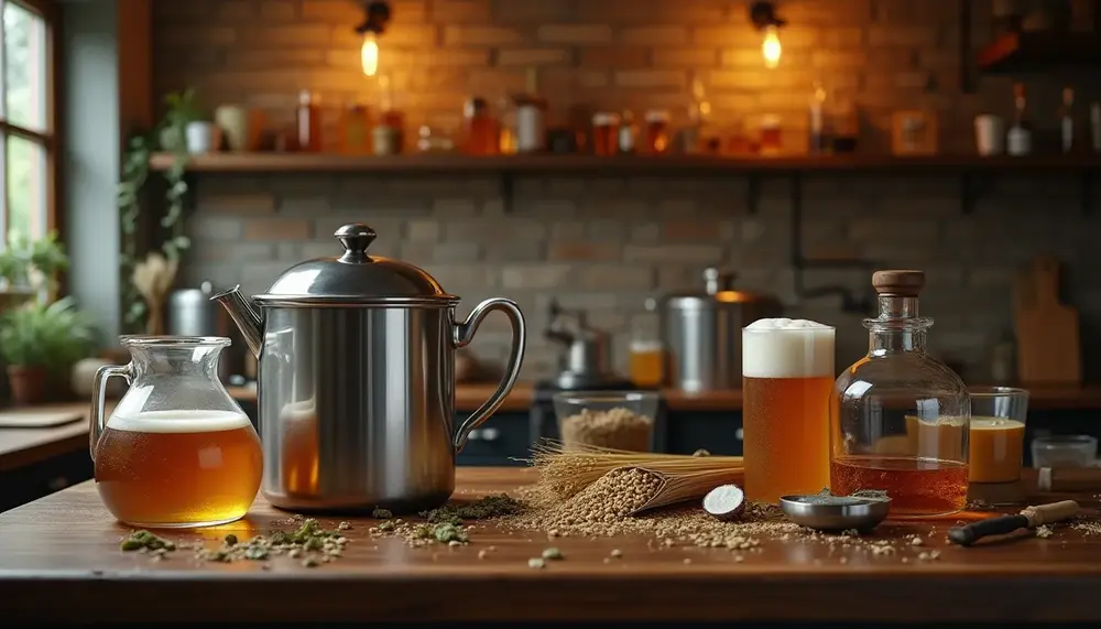 bierbrauset-profi-hochwertige-ausstattung-fuer-hobbybrauer