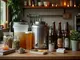 bierbrauset-zubehoer-unverzichtbare-utensilien-fuer-dein-brauprojekt
