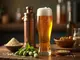 champagner-bier-rezept-der-perfekte-mix-aus-bier-und-luxus