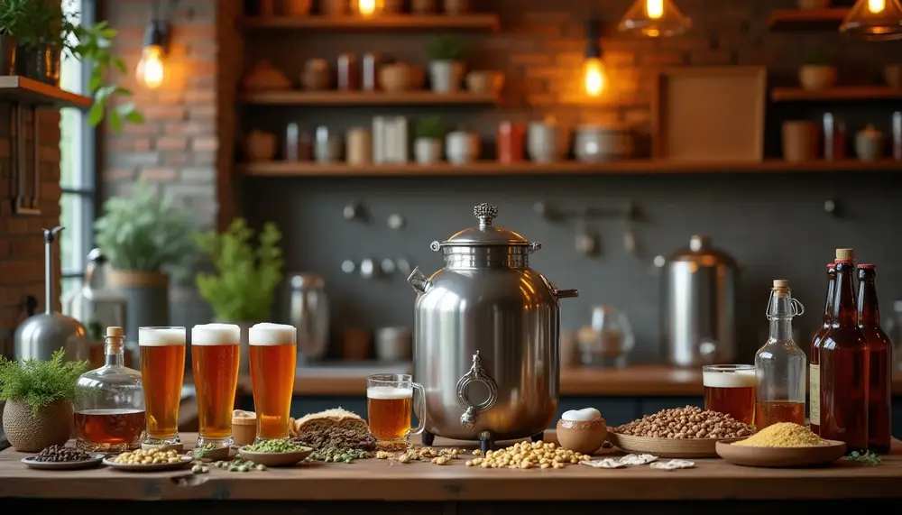 craft-bier-selber-brauen-deine-anleitung-fuer-besondere-biere