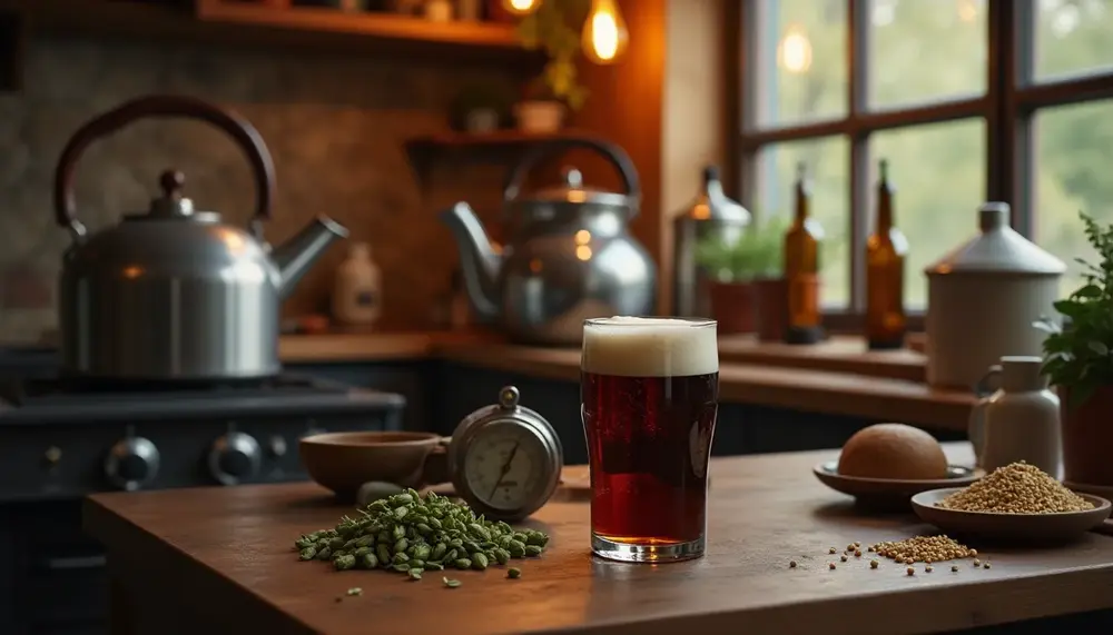 das-beste-alt-bier-rezept-so-gelingt-dir-dein-eigenes-altbier
