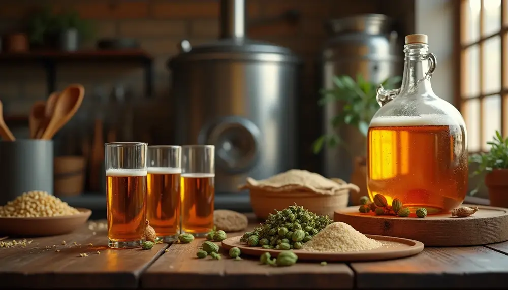 das-beste-lambic-bier-rezept-ein-stueck-belgischer-braukunst-zu-hause