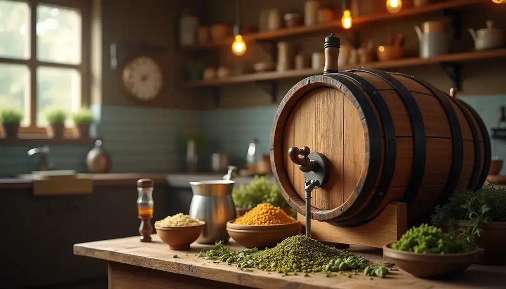 das-bierbrauset-fass-ein-muss-fuer-jeden-hobbybrauer