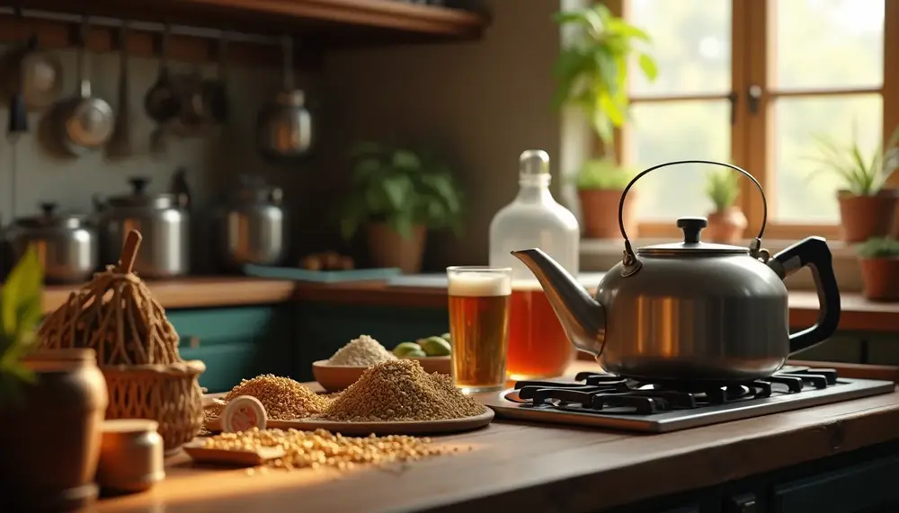 das-geheimnis-des-guinness-bier-rezepts-ein-leitfaden-fuer-hobbybrauer