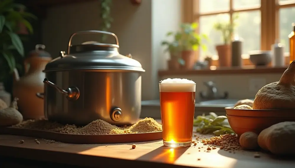 das-perfekte-amber-bier-rezept-fuer-hobbybrauer
