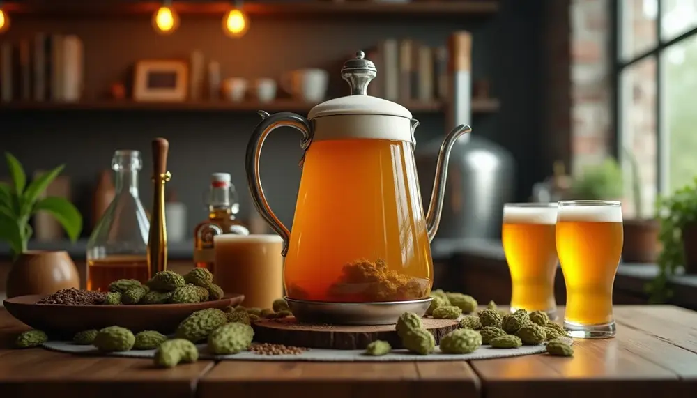 das-perfekte-bier-rezept-fuer-ein-klassisches-maerzen