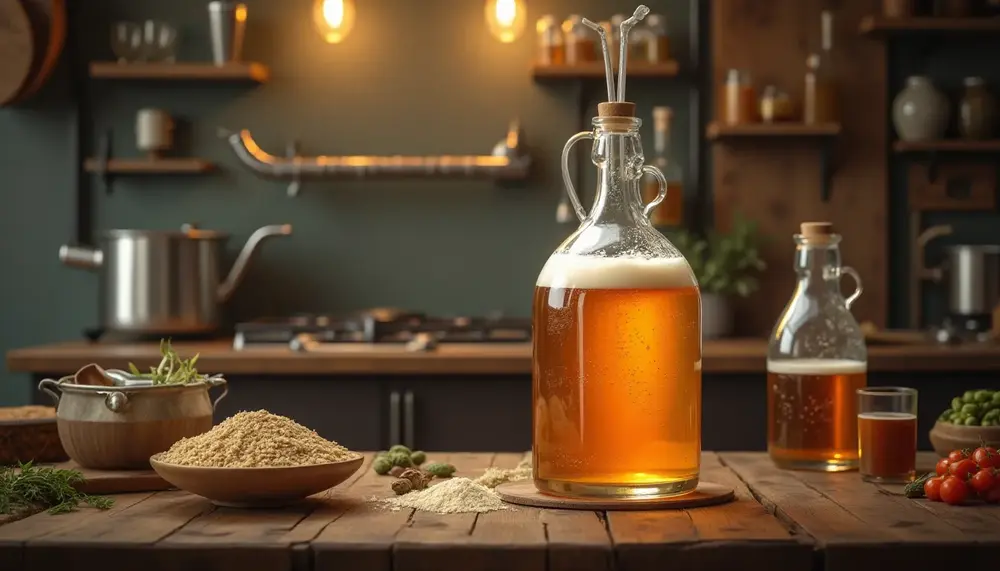 das-perfekte-bier-rezept-obergaerig-fuer-einsteiger