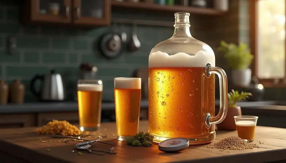das-perfekte-bierbrauset-5-liter-fuer-hobbybrauer-tipps-und-tricks