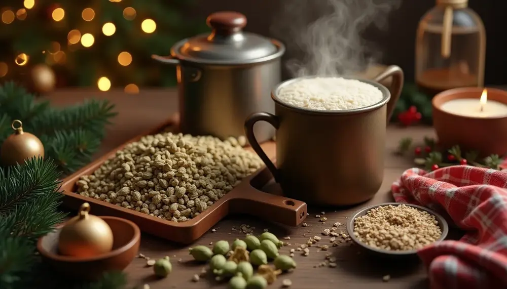 das-perfekte-bierbrauset-fuer-weihnachten-geschenkideen-fuer-hobbybrauer