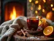 das-perfekte-gluehwein-bier-rezept-fuer-die-kalte-jahreszeit