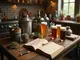 das-perfekte-homebrewing-journal-so-dokumentierst-du-dein-bierbrauen