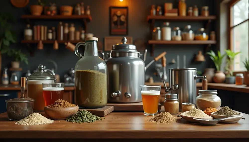 das-perfekte-tripel-bier-rezept-fuer-geniesser