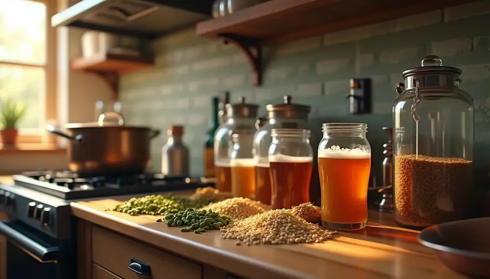 das-perfekte-weizen-bier-rezept-einfach-selbst-gebraut