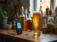 das-richtige-homebrewing-ph-meter-waehlen-ein-leitfaden