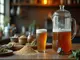 das-ultimative-bier-selber-machen-rezept-fuer-anfaenger