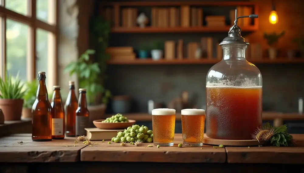 das-ultimative-forst-bier-rezept-fuer-echte-fans