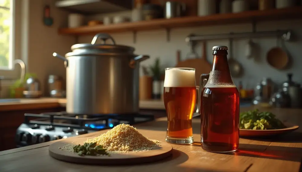 das-ultimative-goiss-bier-rezept-braue-dein-eigenes-bayerisches-bier