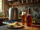 das-ultimative-goiss-bier-rezept-braue-dein-eigenes-bayerisches-bier