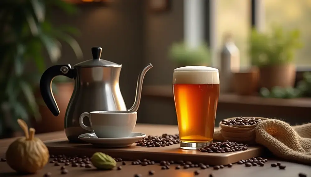 das-ultimative-kaffee-bier-rezept-von-der-bohne-zum-perfekten-genuss