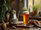 das-ultimative-kaffee-bier-rezept-von-der-bohne-zum-perfekten-genuss