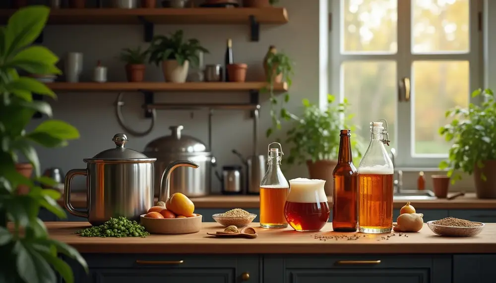 das-wachstum-von-homebrewing-in-indien-tradition-trifft-auf-innovation