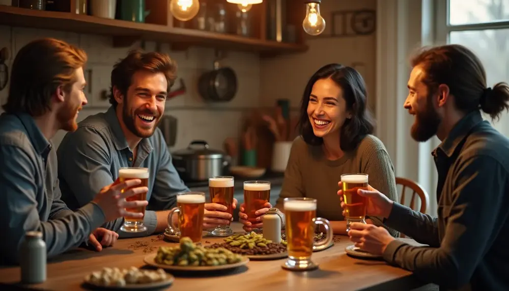 der-homebrewing-legalization-day-ein-meilenstein-fuer-hobbybrauer