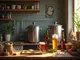 der-homebrewing-process-schritt-fuer-schritt-zum-eigenen-bier
