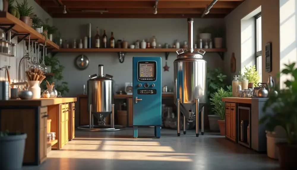 der-ultimative-guide-zum-homebrewing-glycol-chiller