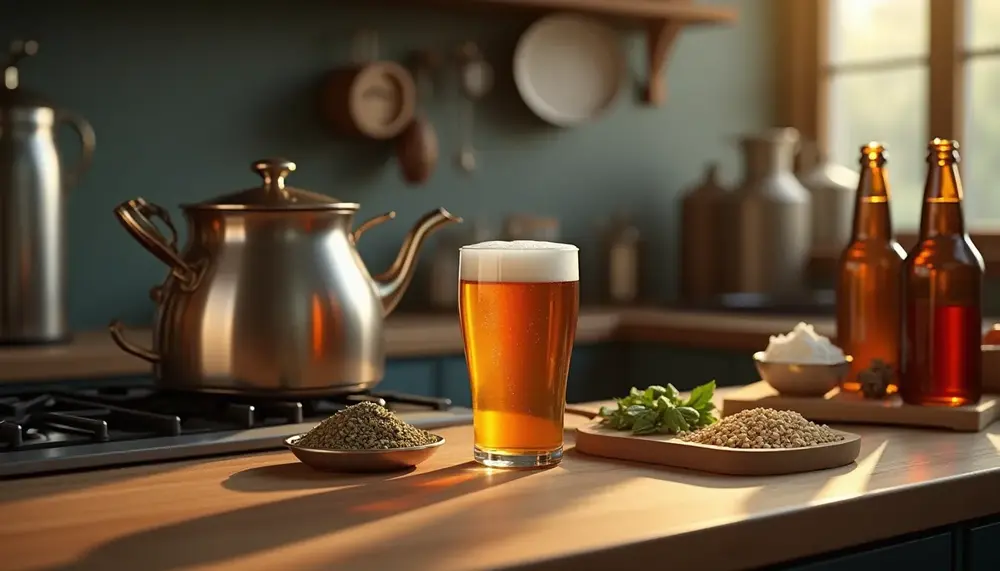 desperados-bier-rezept-so-kreierst-du-das-beliebte-mixbier-selbst